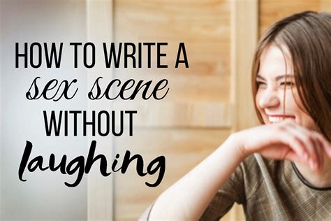 wattpad orgasm|How to Write a Sex Scene – Utne.